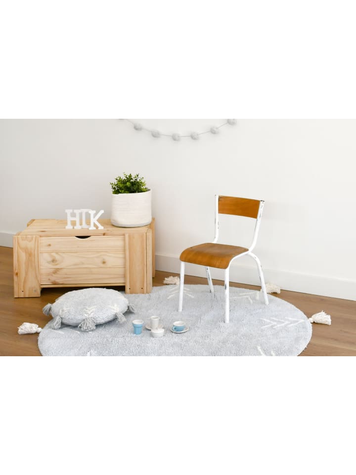 Happy Decor Kids Teppich 