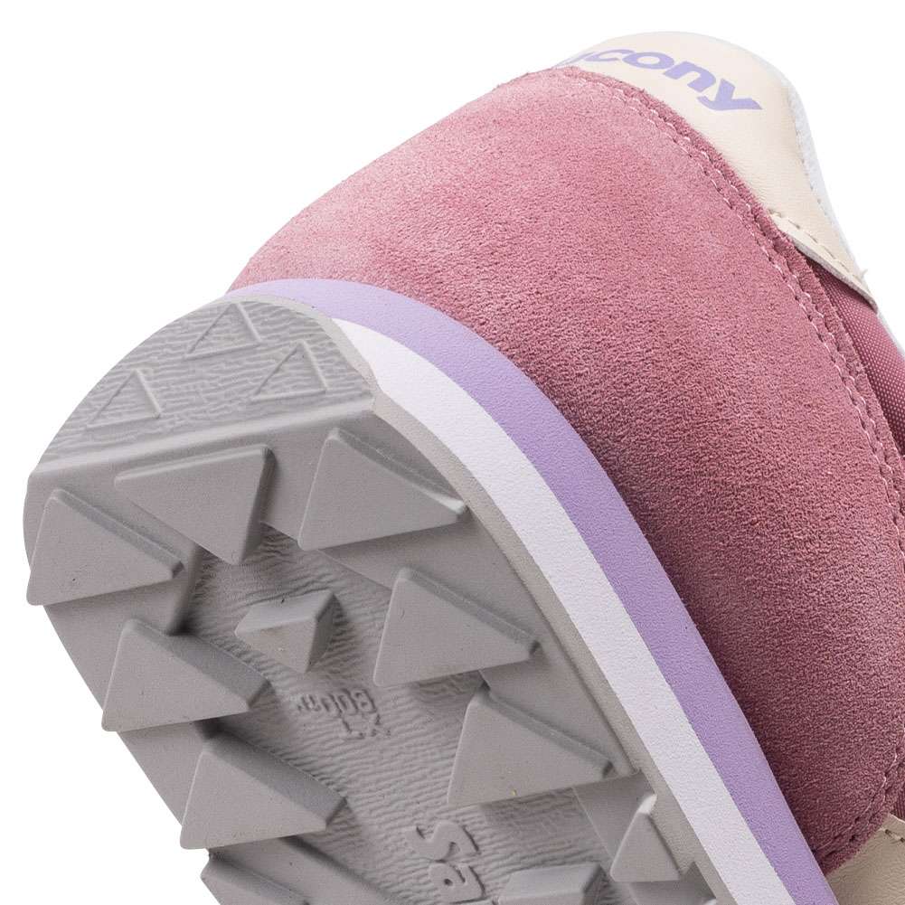 Saucony Jazz Original Damen Sneaker S1044-673