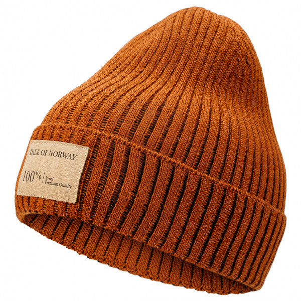 Dale of Norway - Alvøy Hat - Mütze