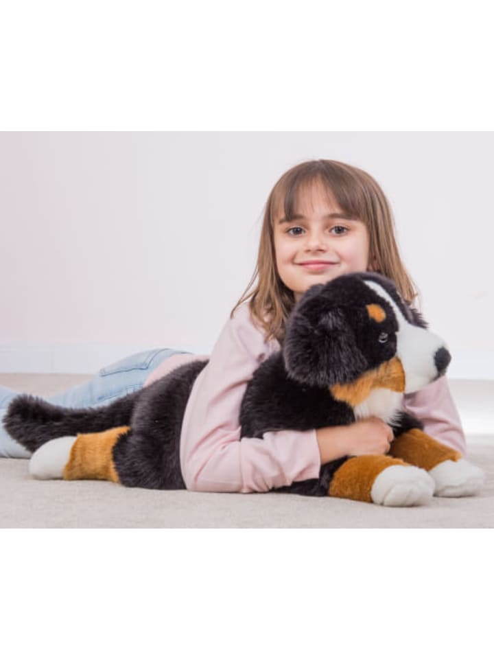 Teddy Hermann Kuscheltier Berner Sennenhund, ca. 60 cm, ab 0 Jahre günstig kaufen onesize