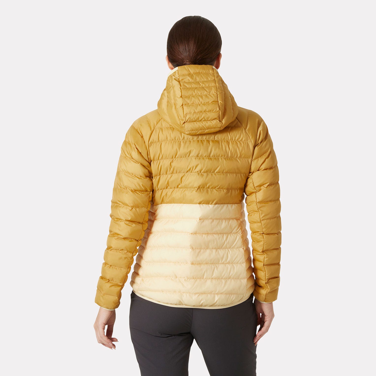 Women’s Banff Hooded Insulator
