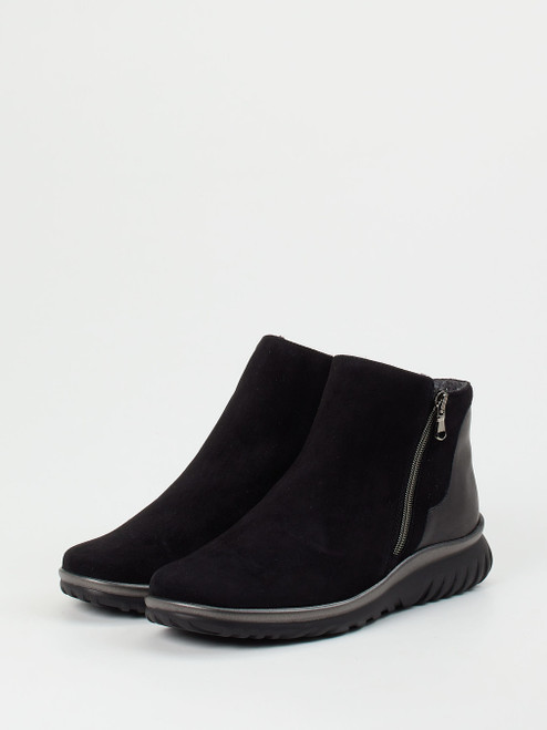 Stiefelette-28560090053 Semler