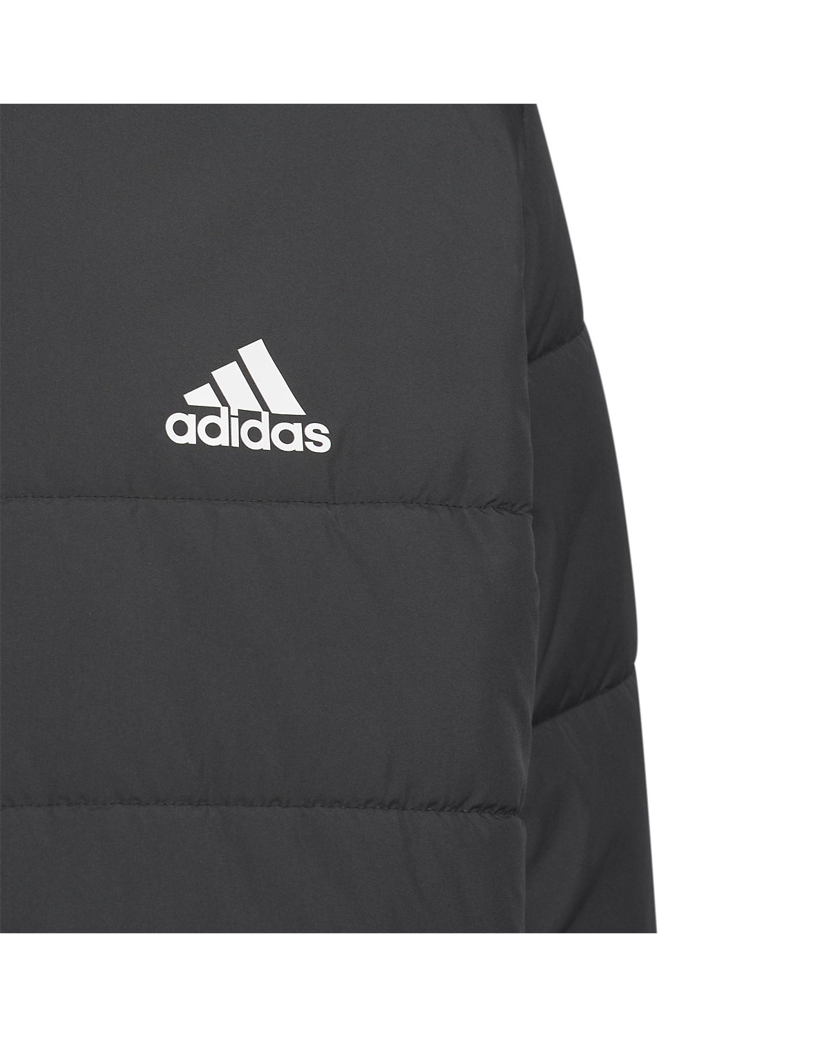 Winterjacke JK PAD JKT für Jungen (recycelt)