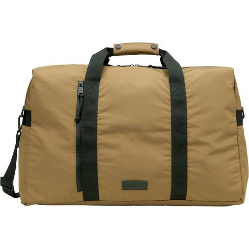 Marc O'Polo Weekender aus recyceltem Polyester
