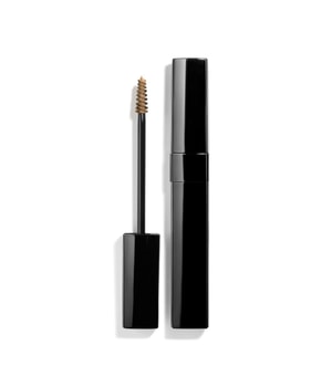 CHANEL LE GEL SOURCILS Augenbrauengel-6 g