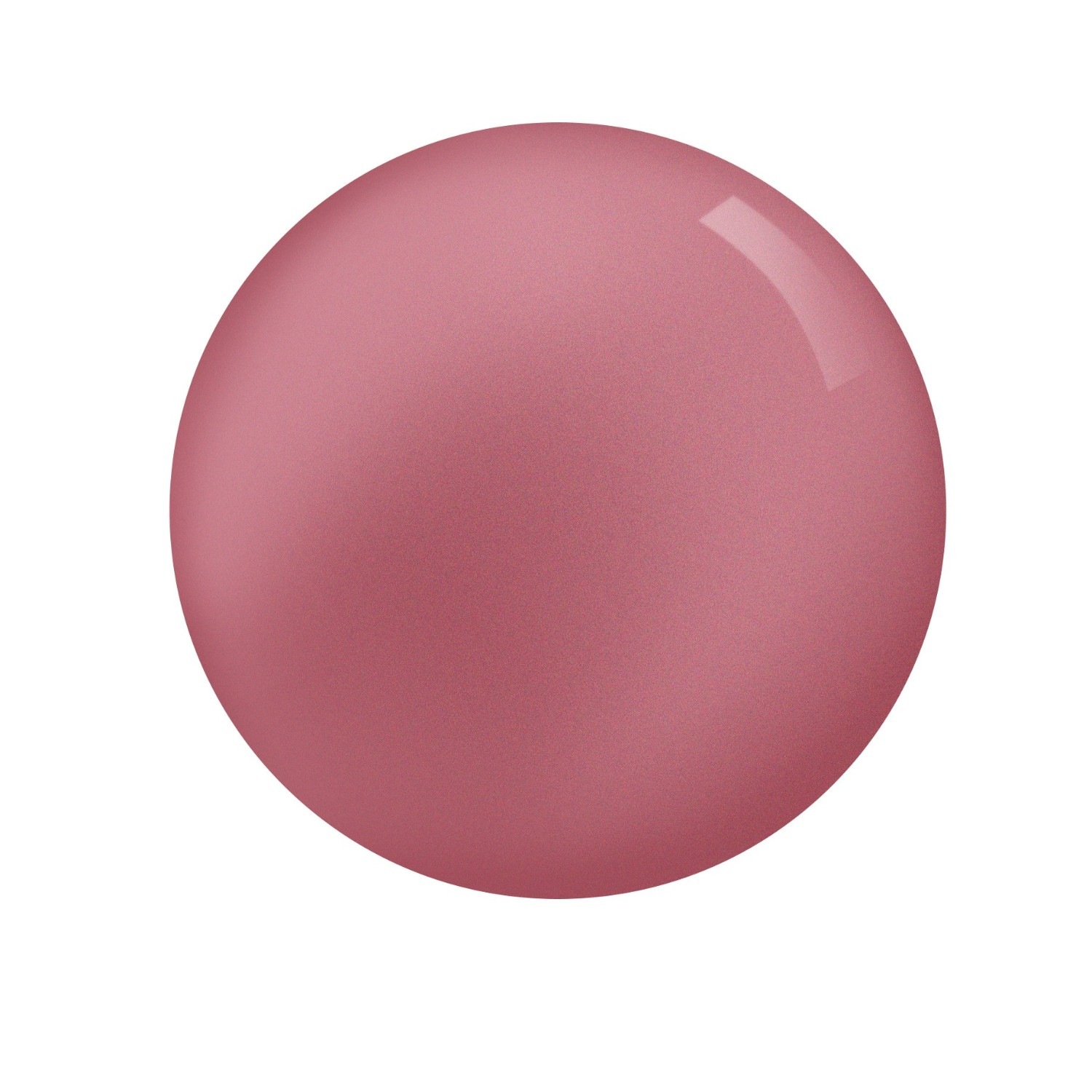 Rimmel London SUPERGEL