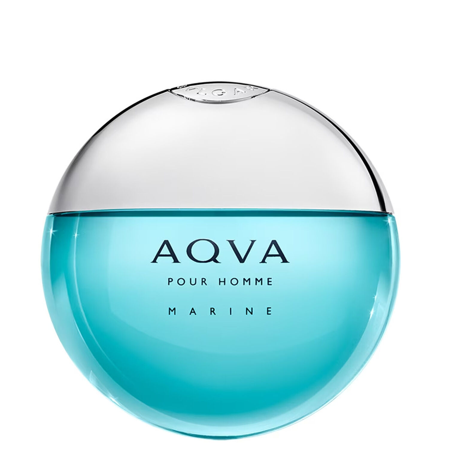 Bulgari Aqva Marine Eau de Toilette