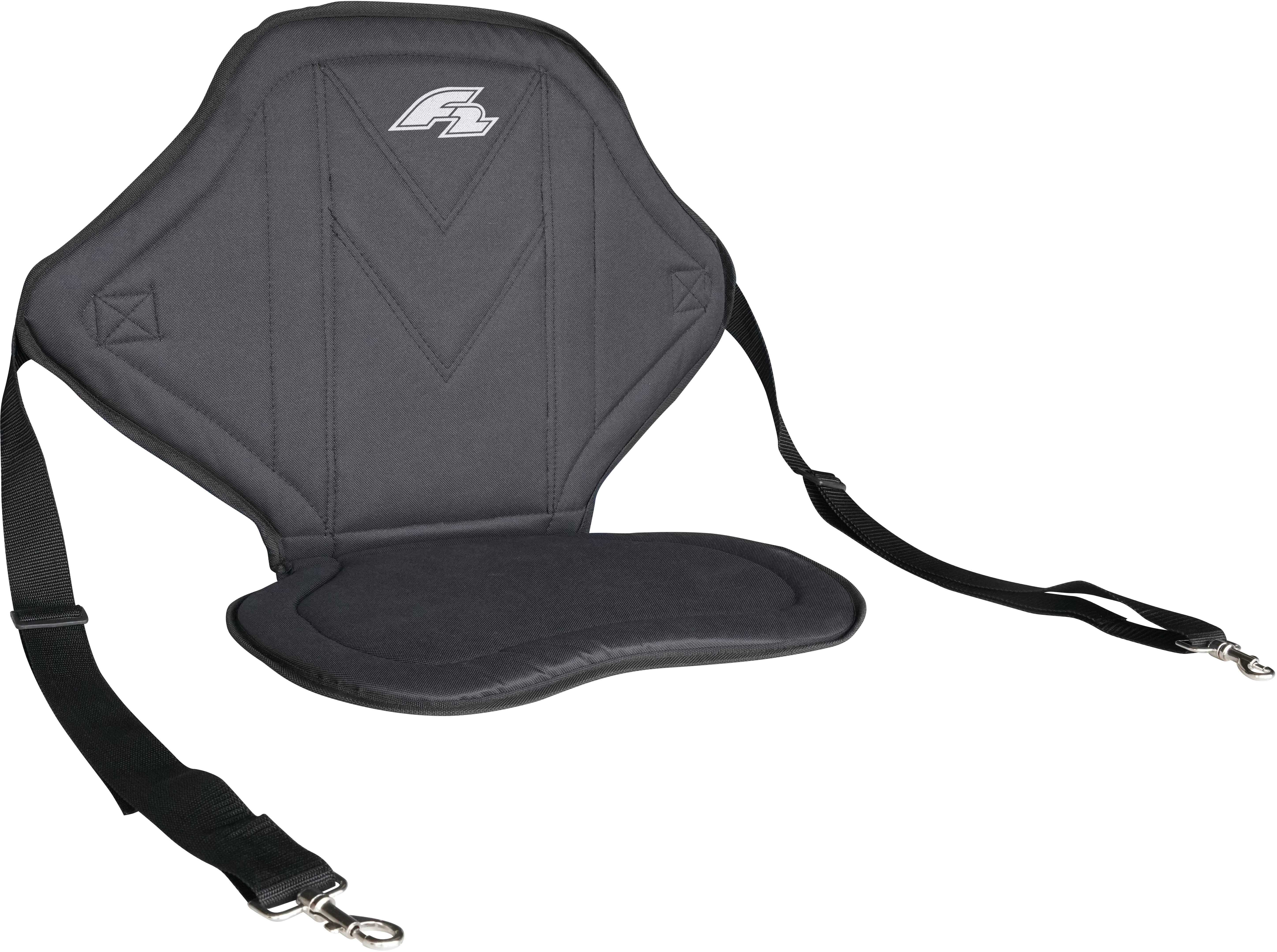F2 SUP-Rückenlehne F2 SUP Seat