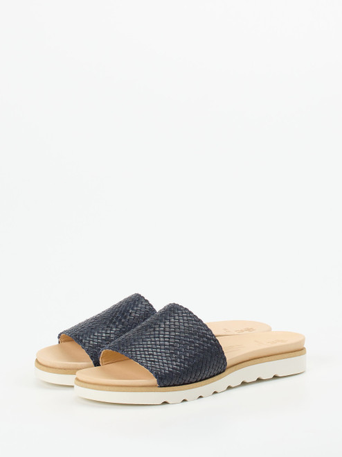 Pantolette-21001090014 Werner