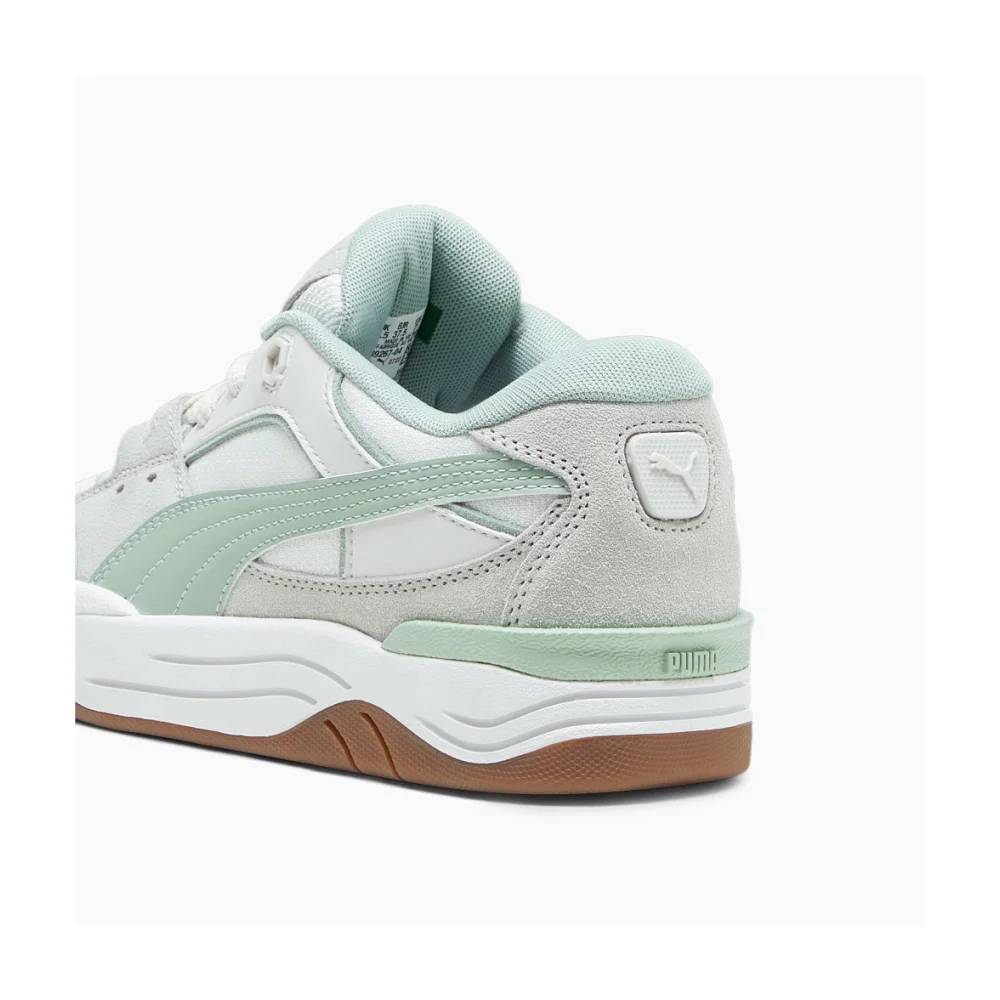 PUMA 180 389267_04 / grau