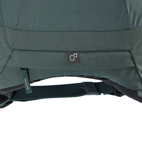 FUTURA 34 EL - Tourenrucksack