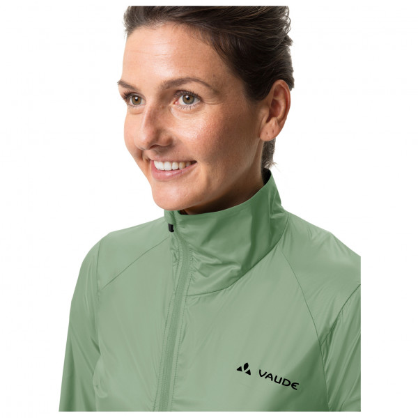 Vaude - Women's Furka Air Jacket - Fahrradjacke