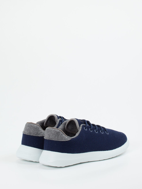 Schnürschuh-74131090003 Giesswein