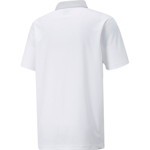 HERREN POLO GAMER POLO