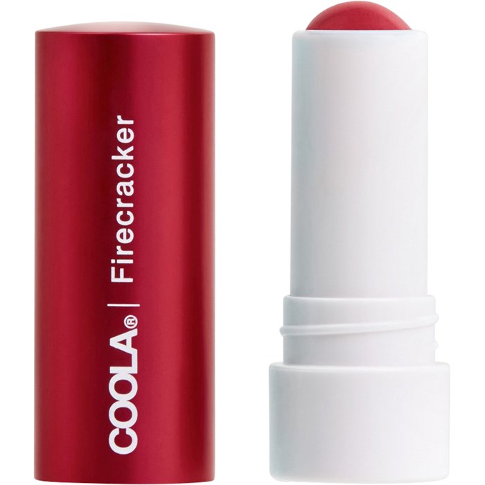 Mineral Liplux® Tinted Lip Balm