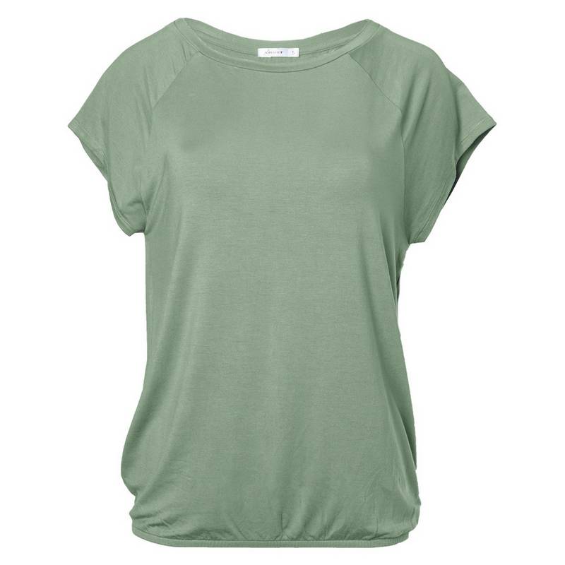 KISMET T-Shirt Damen