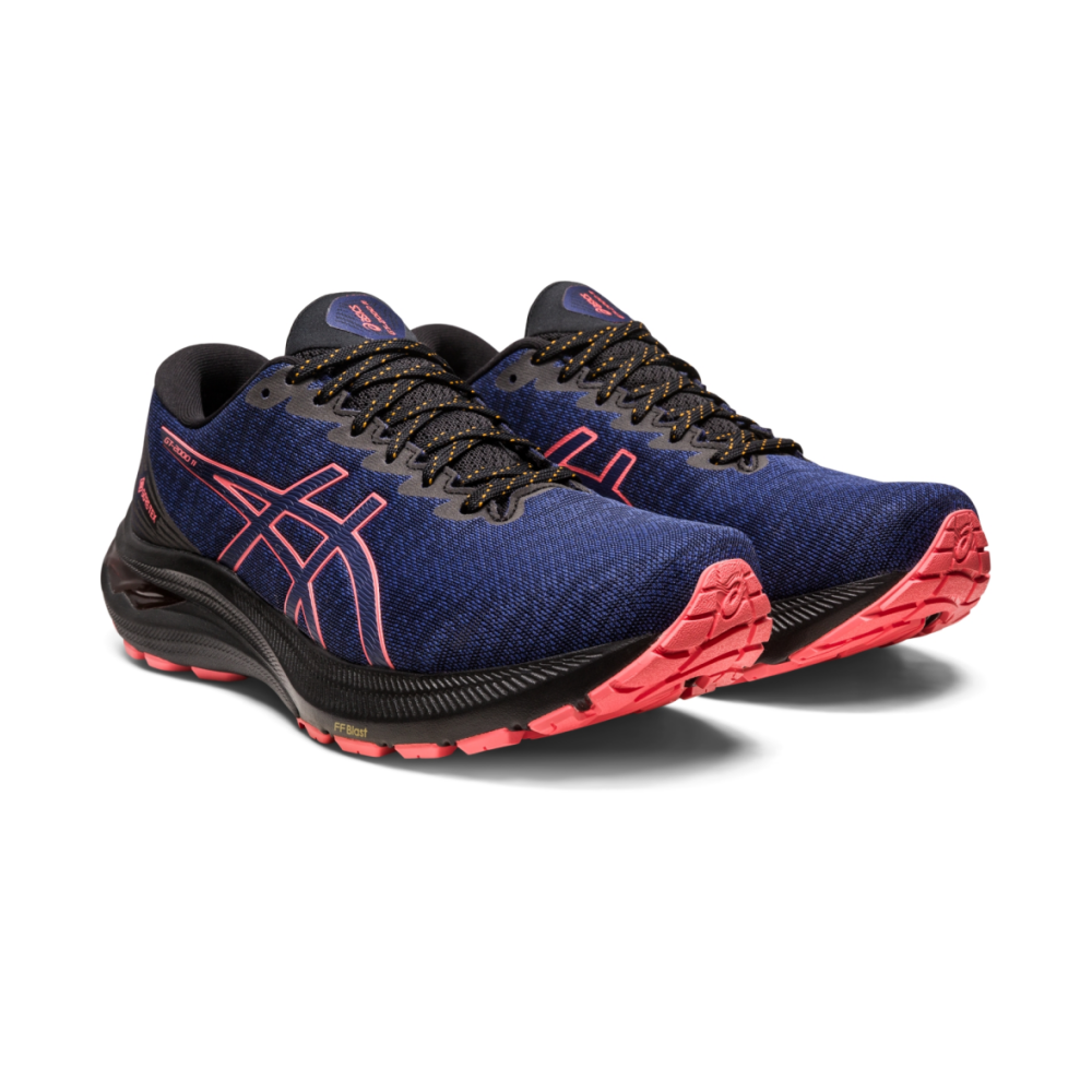Asics GT 2000 11 GTX 1012B304.003 / blau