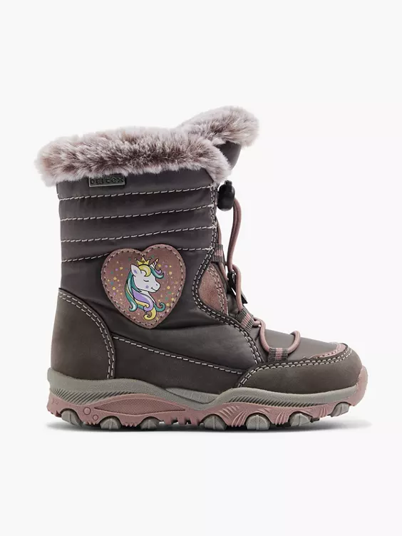 Vty Schneeboots