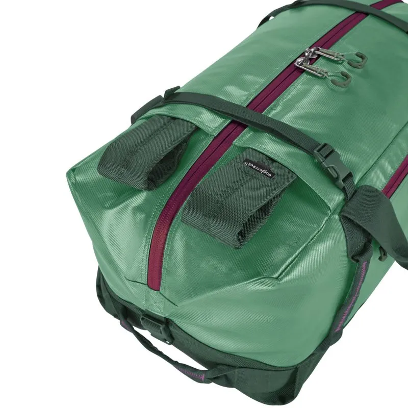Eagle Creek Migrate Duffel 60L - Willow