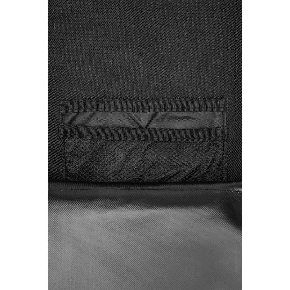 Security Rucksack Cooper large