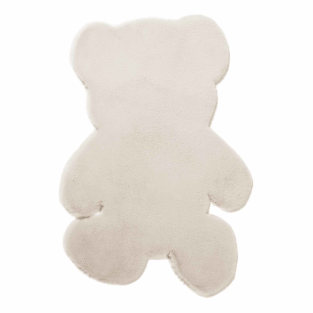 Kinderteppich Dream Teddy