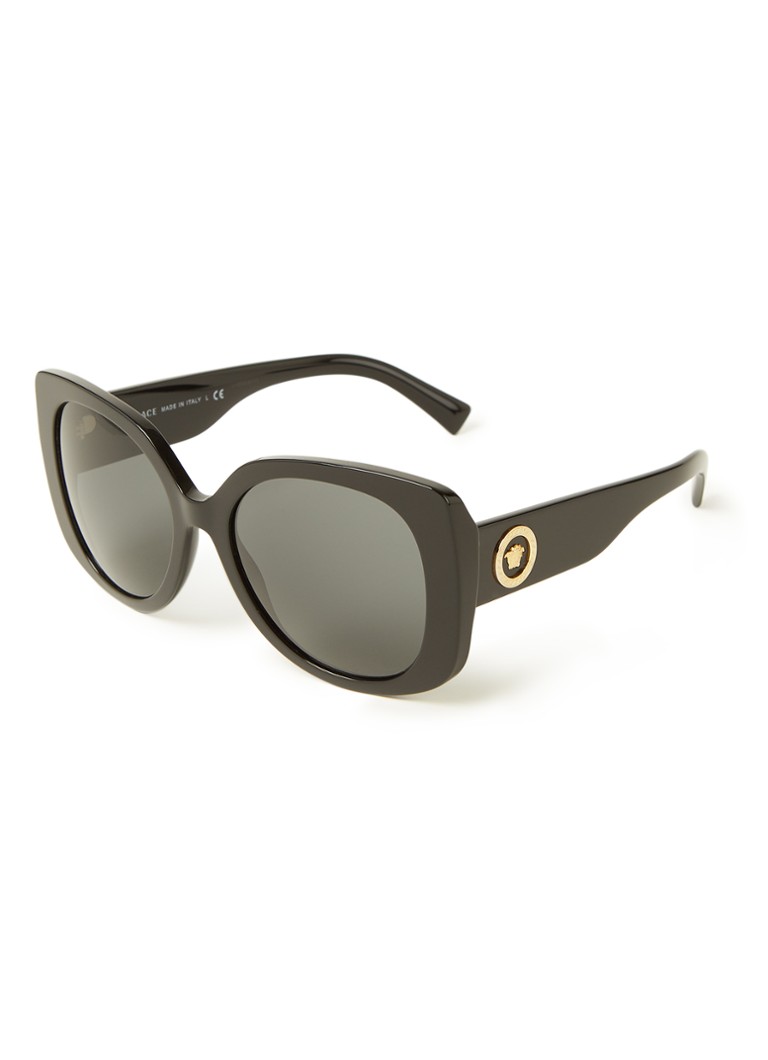 Versace Sunglasses VE4387