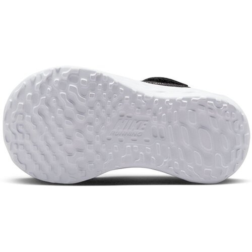 KINDER WORKOUTSCHUHE REVOLUTION 6 NN JP (TDV)