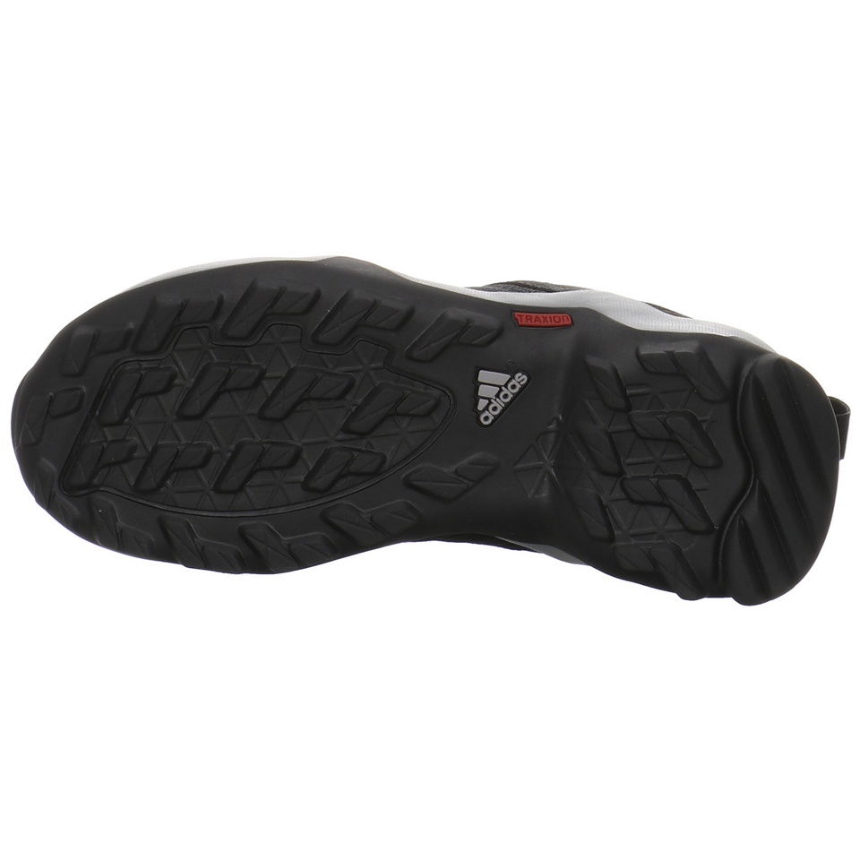 adidas Terrex AX2R K Outdoorschuh