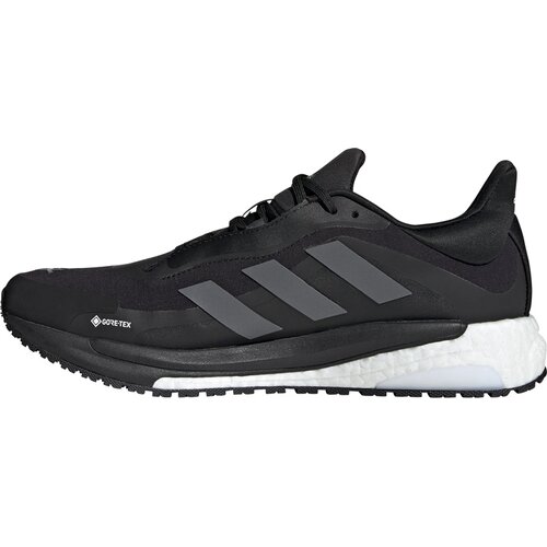 HERREN LAUFSCHUHE HERREN RUNNINGSCHUHE SOLAR GLIDE 4 GORE-TEX