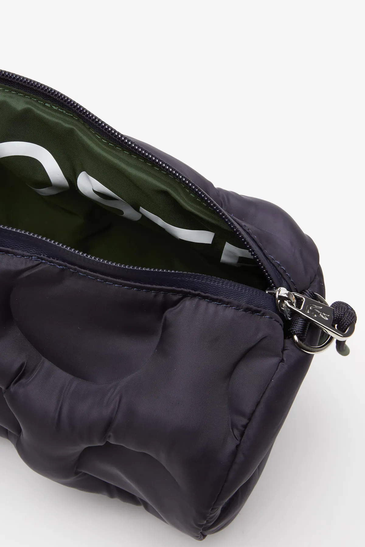 Lacoste  ABIMES Umhängetasche für Damen/Mädchen