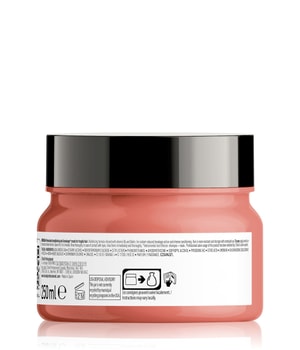 L'Oréal Professionnel Paris Serie Expert Inforcer Haarmaske-250 ml