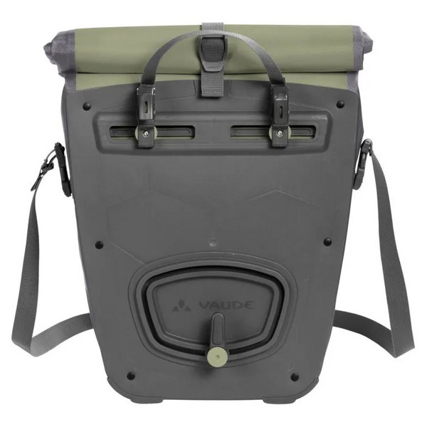 AQUA BACK Unisex - Fahrradtaschen