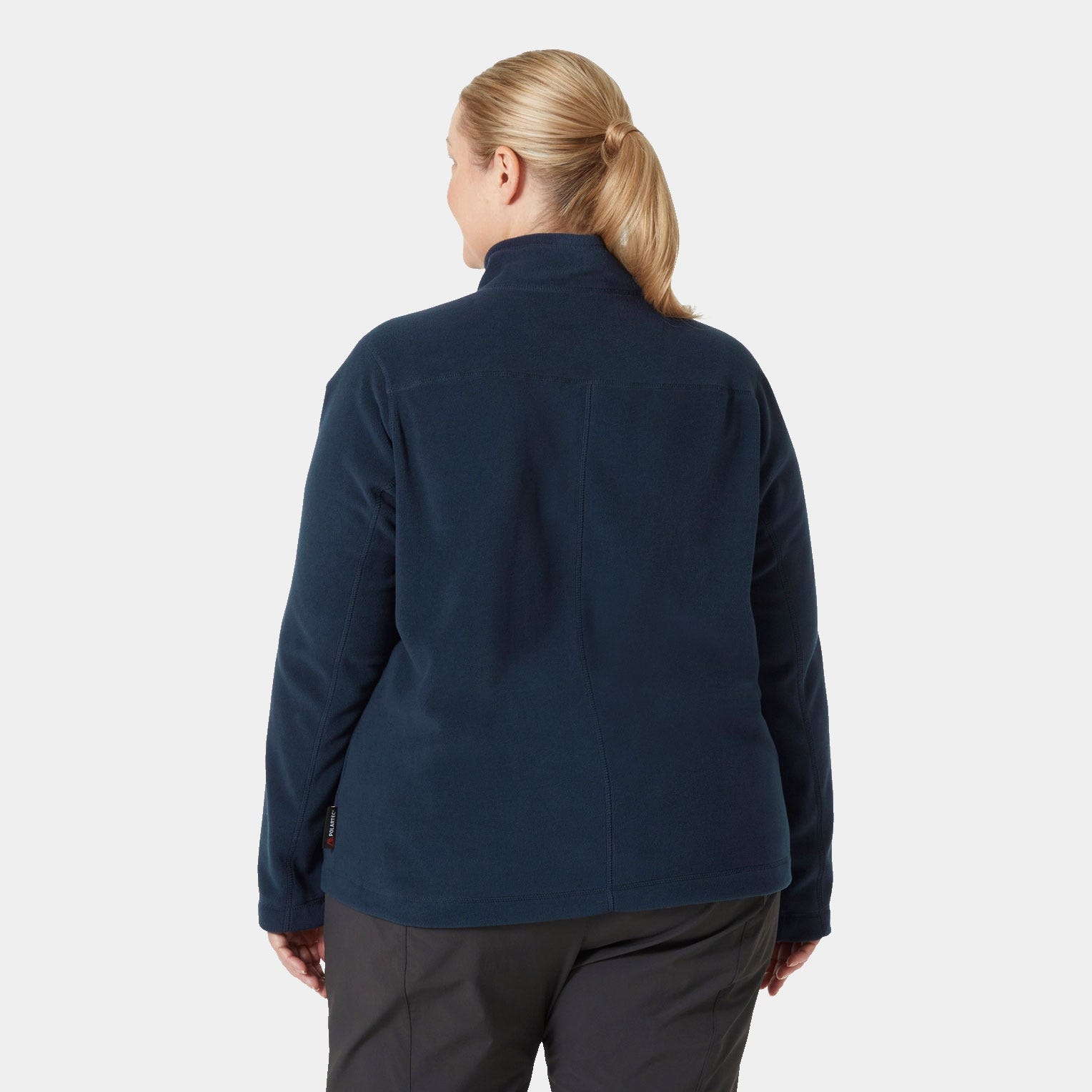 Women’s Daybreaker Fleece Jacket Plus