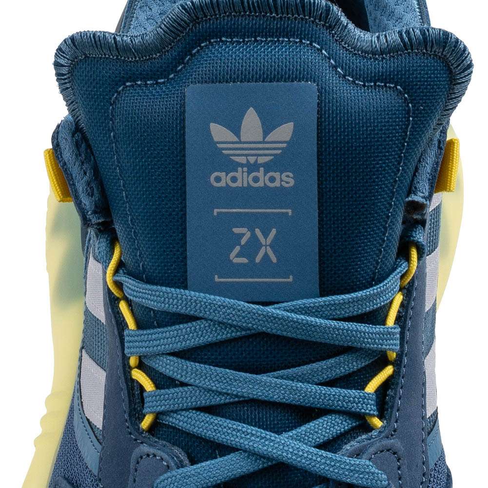 adidas Originals ZX 5K BOOST Sneaker GX2031