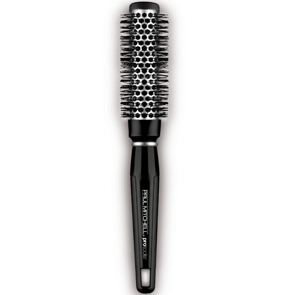 Paul Mitchell Expressionround Rundbürste S