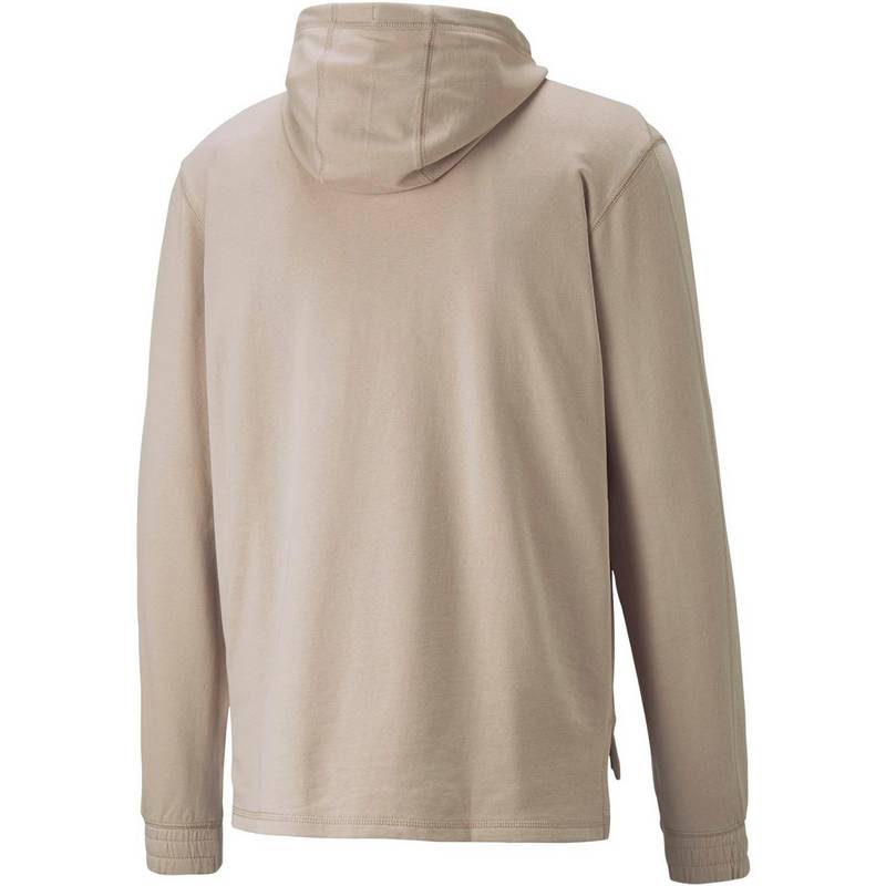 PUMA STUDIO Hoodie Herren