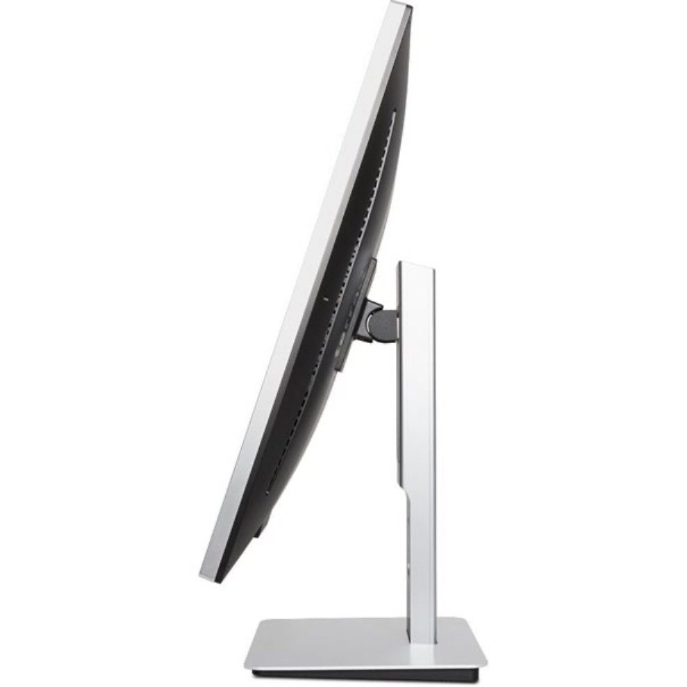 TERRA ALL-IN-ONE-PC 2415HA GREENLINE All-in-One PC (23.8 Zoll, Intel Core i5, Intel UHD Graphics 770, 8 GB RAM)