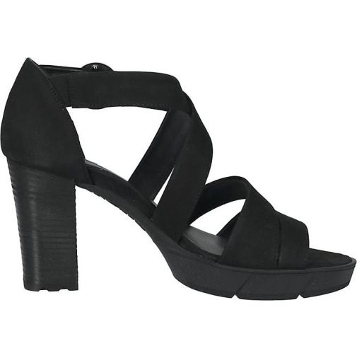 Paul Green Sandalen