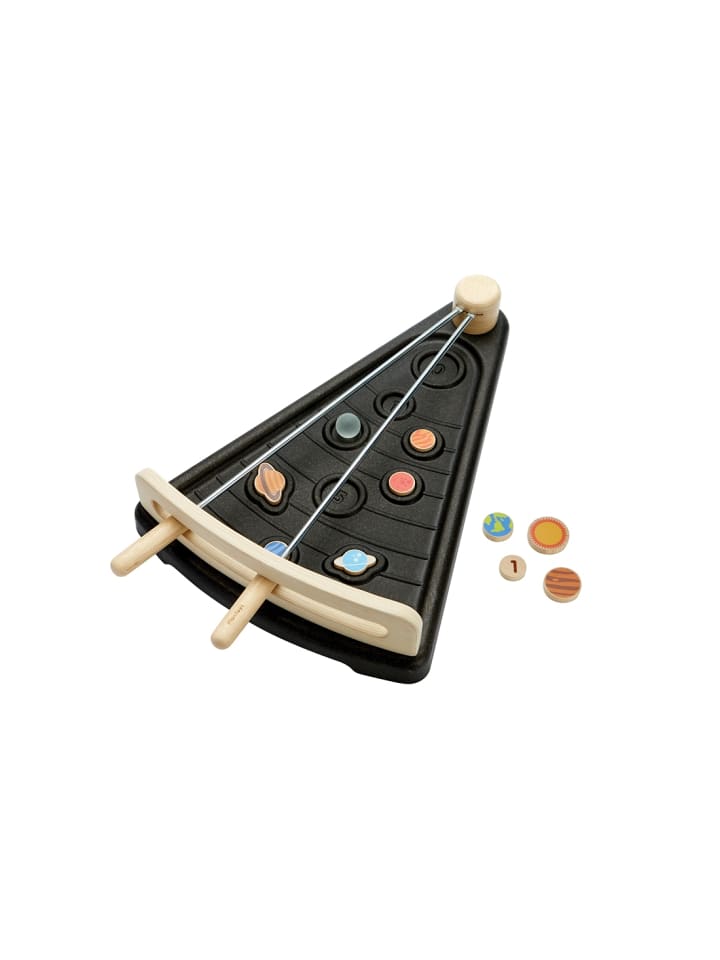 Plan Toys Planetenspiel günstig kaufen onesize