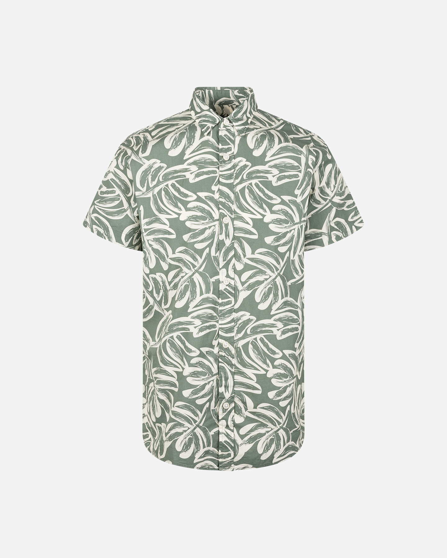 Camicia Jack & Jones Lafayette M 12251023-17-6009