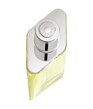 HERMÈS H24   Eau de Toilette 100 ml