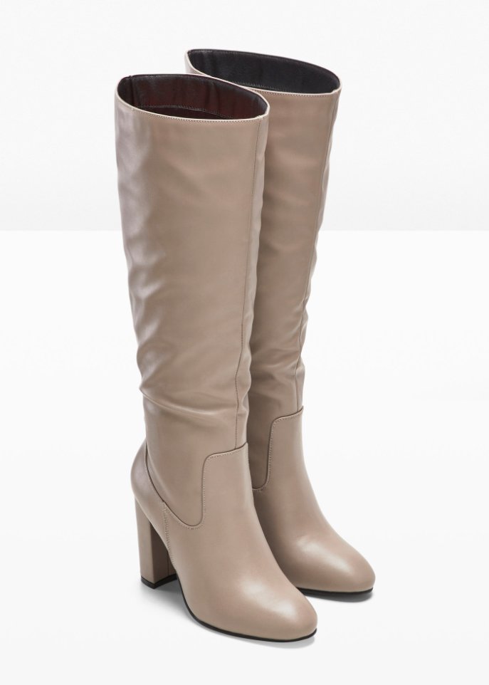 Stiefel