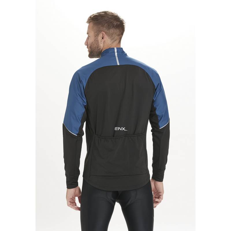 Endurance JIVE M Fahrradjacke Herren