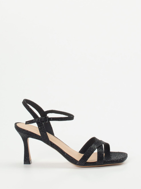 Sandalette-12280090069 Konstantin Starke