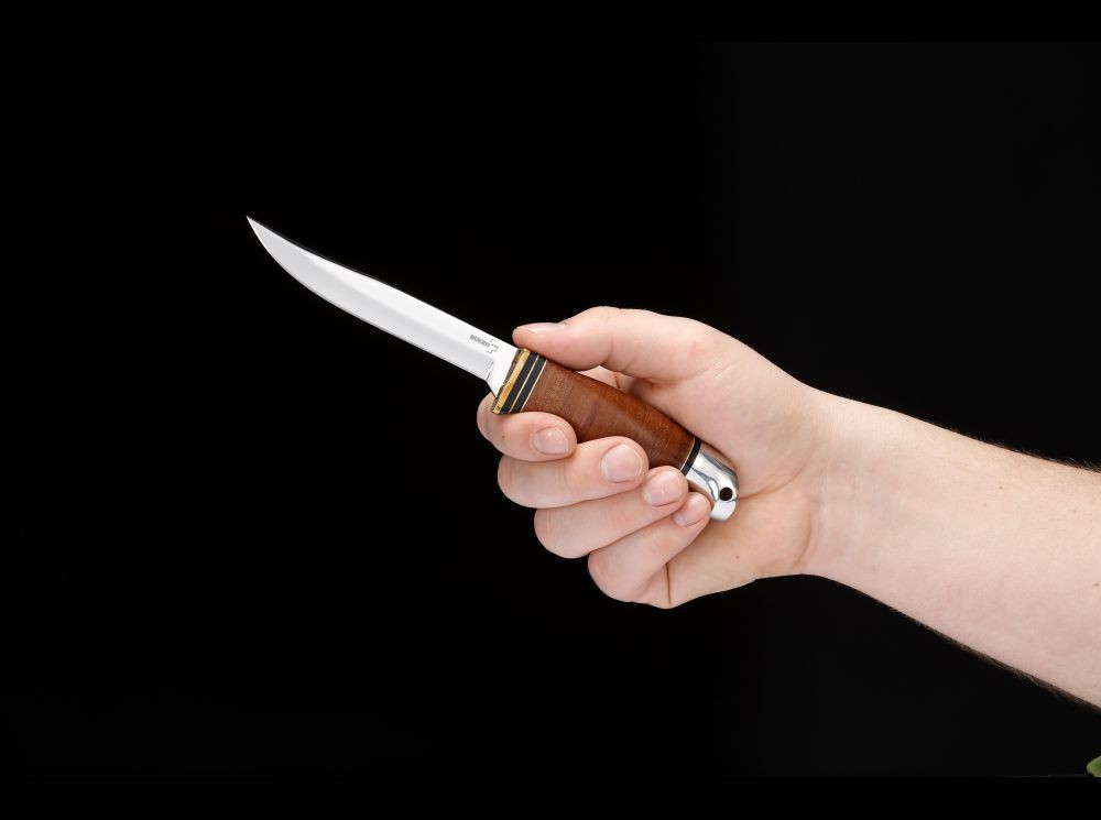 USAF Survival Knife