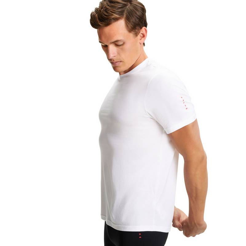 Falke T-Shirt Herren
