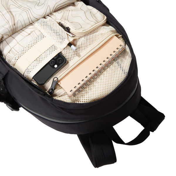 MOUNTAIN DAYPACK L - Laptoprucksack