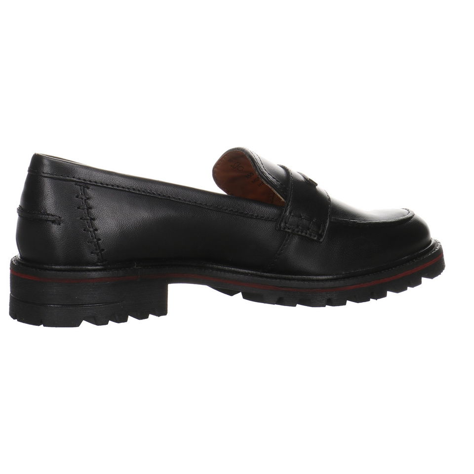 TT.BAGATT Slipper