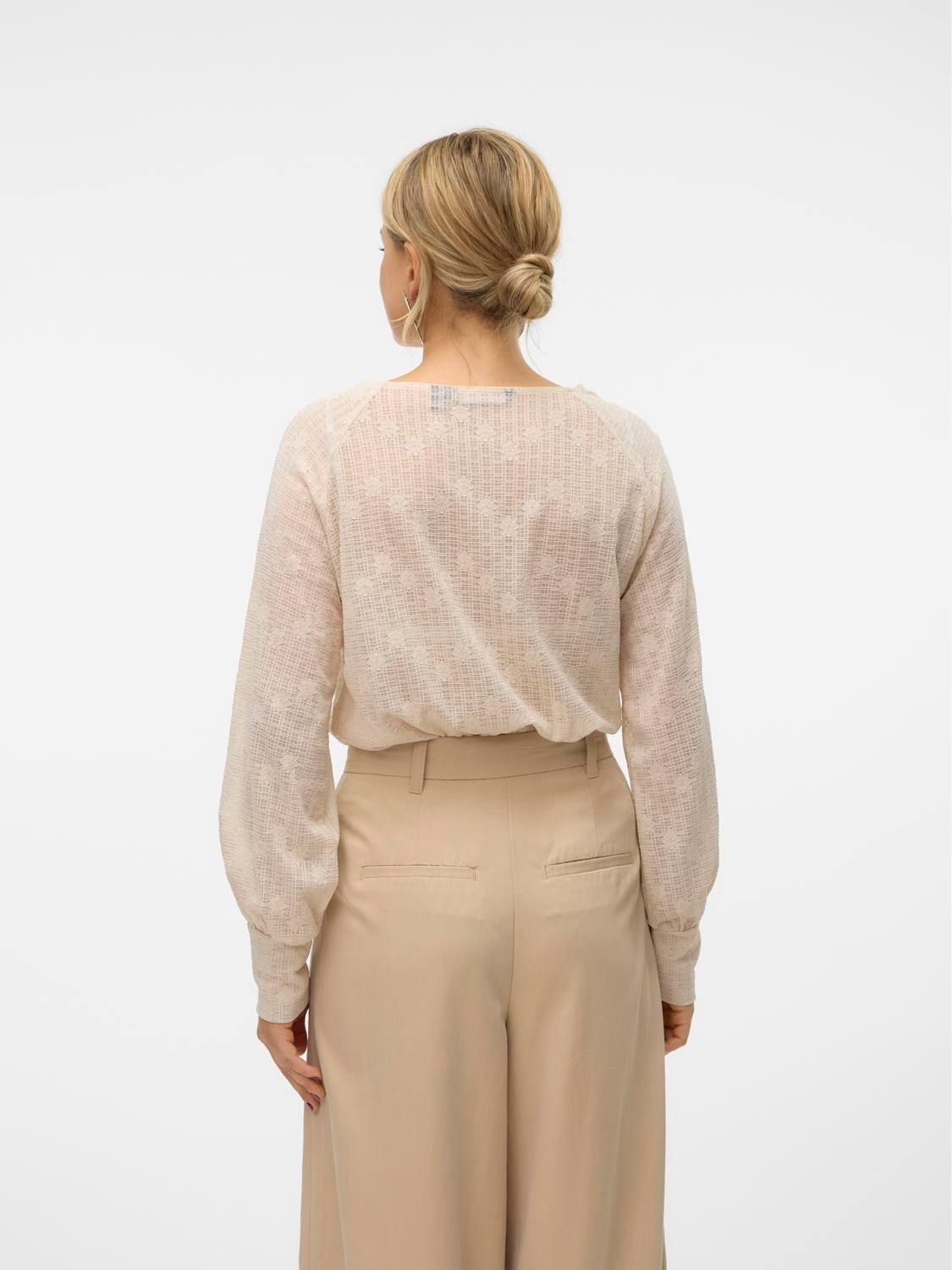 VMALICE Top