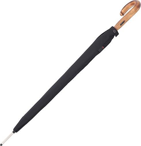 Knirps S 770 Automatic Stockschirm 92 cm